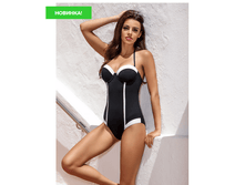 L4165/8 push-up ���. ���. ���������� 2040 ���