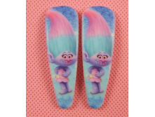 0,6 - ���� �� 1��