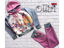 ������ ��� �������