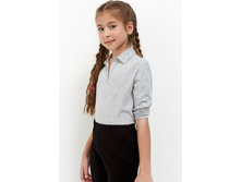 20240100020   Luga   �����(������).jpg