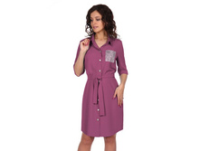 2353-1 ������ �����