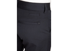 ����� ���� �����.jpg