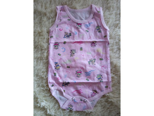 ������ 68