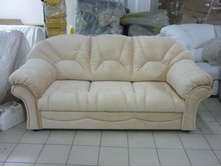 ���� 729 (�����).JPG