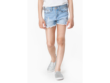 C7046ea9-eae8-11e7-a9b1-00259002479e face.jpeg