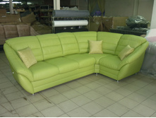 �������� ����� (��� ��).JPG