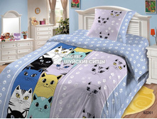 ��� ������ ������� ������ 92261.jpg