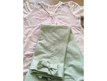 �������� �������� ��������� 116+ ������ ������ 116+������ ������ 134(���������), ���� �������� ������� �� ���� 122-128, 350�