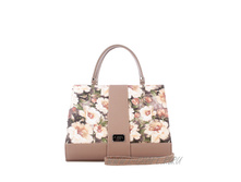 E845924df7603cc9374e7199aed8a7c4.jpg