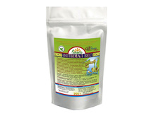 ���������������� �������� <<������� ���>>, �������� �����, 250 �