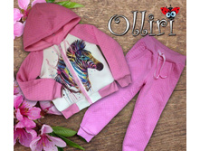 ������ ����������