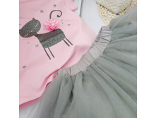 IMG 20180413 114556.jpg