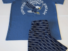 ������ ������������ 11-05� (������) ���.png