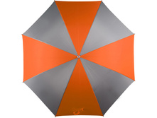 ����-������ "�������", ��������� ����: 322 RUB ������� / ���: 961769381 ��������: �����, ������������� ������ ����� �������� ���������� ���� � ����� ������������� ������. ������� ������ ������ ��������� ��������� ���������� �� ������ �����.