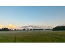 P 20180610 200854 HDR.jpg