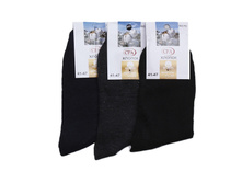 ����� ����: 18 RUB ������� / ���: 961868218 ��������: �����, ���� ������� �� 1 ����, ����������� ����� 12 ���, ������� ����� ���������� �� ���������������� �� ����. ������: 41-47. ������: 100% ������.