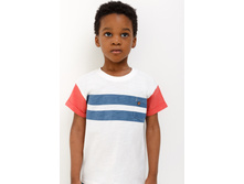 20120110125   Shagal   �����.jpg