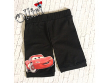 ��� - ��-02