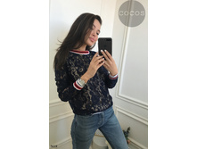 Dzhemper-5618.jpg  1200���