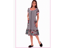 ����� ������� 3-158� (������).png