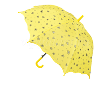 Zont-detskiy-669-diniya-trost-avtomat-sweet-hearts 7.png