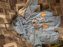IMG 4743.JPG