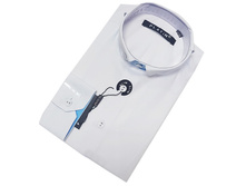 ������� ����: 787 RUB �������: 122-128, 134-140, 146-152, 164-170, 152-158, 158-164 ������� / ���: 965716767 ��������: ������� ����������� � ������� �������. ������ ������� �������� ��� �������� ����������� ������