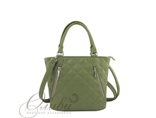 ���.655 - �����. - 1100 ���..jpg