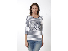 23617 - 7,47 �.�