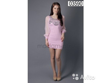 ����� ������ 42-44 ������