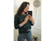 Dzhemper-5616.jpg  1200���