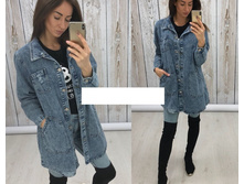 1420 � 52-54-56-58-60-62 ��������� �� ������.jpg