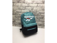 760 � 40 �� �� 30 �� 4.jpg