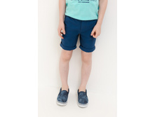 20120420037   Shark   �����(������).jpg