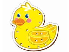 �������� ������� "��������" �������: 017119 - 65 ���