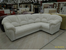 ������ ���� �� ������� ������ (��� ��).jpg