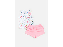 22254180018 �������.jpg