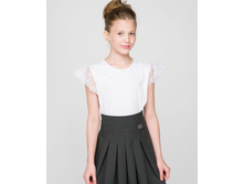 ����������� ������ �������--05007020bel 1.jpg