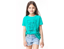 Cbf60200-9ee6-11e7-b5ee-00259002479e face.jpeg