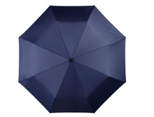 ���� �������� "Marisa" ����: 2483 RUB ������� / ���: 965625918