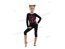 GF30 ��������� �������.jpg