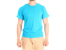 �������� ������� Ecotex 01 ������� ����: 150 RUB