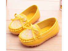 14,5 - 21-25, 16,5 - 26-30