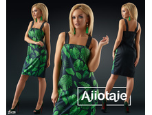 ������ - 21478 326 ���. 848 ���