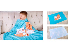 ���� ��������. ���������� �����, ���. 11141, 90�140.jpg