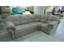 ����� ���� (�����).JPG