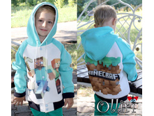 ������ ���: �015-�