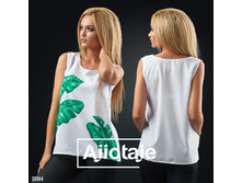 ����� - 21514 259 ���. 673 ���