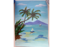 ��� �������� (�����)