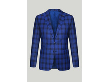 �04))099 18))01 ������ 100% ������ 7450 ��.jpg